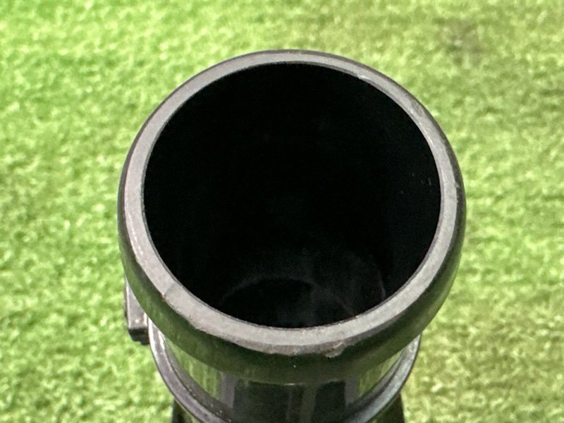 Корпус термостата Kia Rio 3 2014 QB