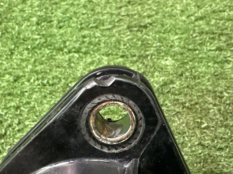 Корпус термостата Kia Rio 3 2014 QB