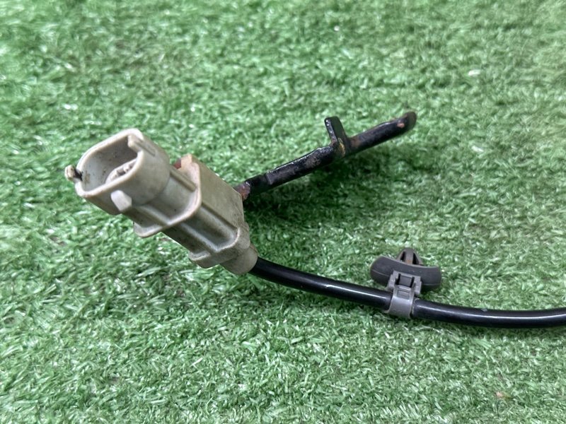 Датчик детонации Kia Rio 3 2014 QB