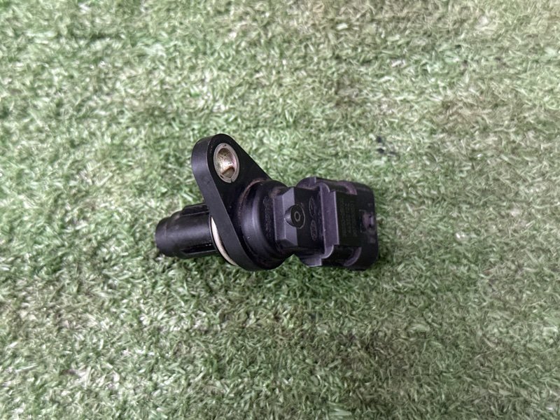 Датчик положения распредвала Kia Rio 3 2014 QB