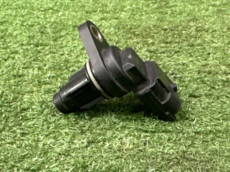 Датчик положения распредвала Kia Rio 3 2014 QB