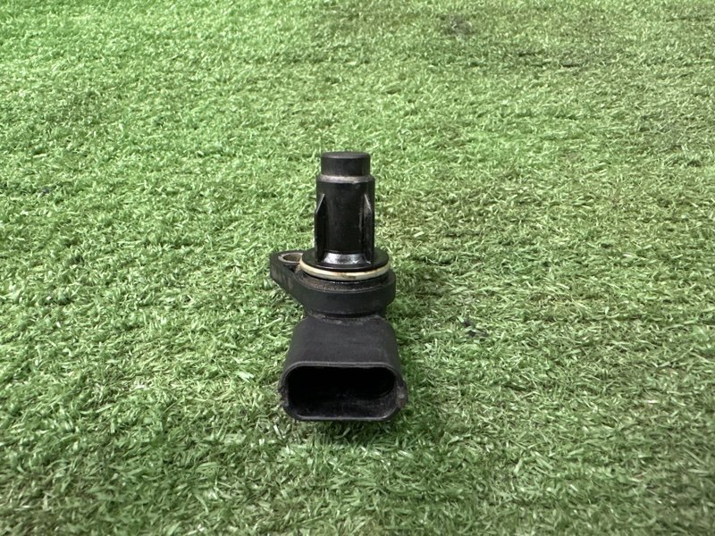 Датчик положения распредвала Kia Rio 3 2014 QB