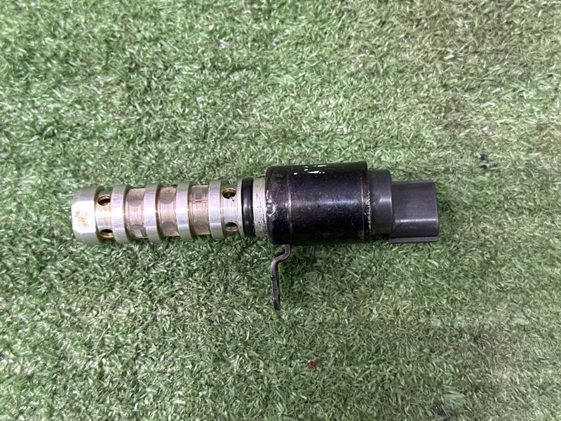 Клапан фаз Kia Rio 3 2014 QB