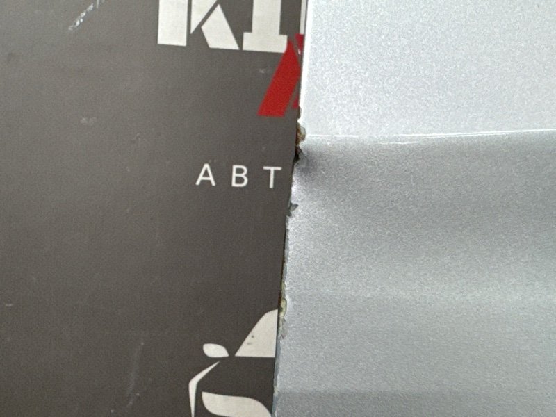 Дверь Hyundai Creta 2021 GS