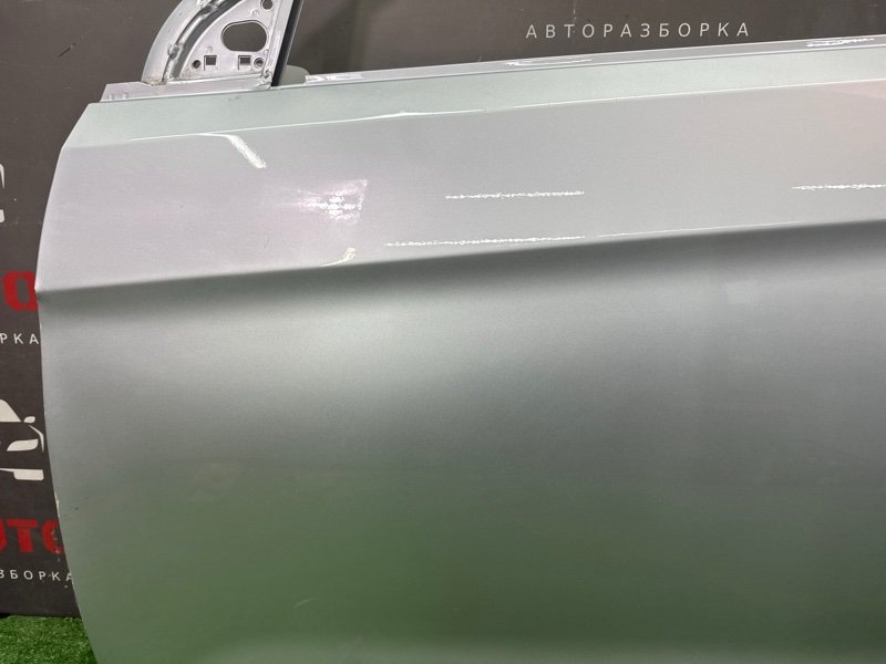 Дверь Hyundai Creta 2021 GS