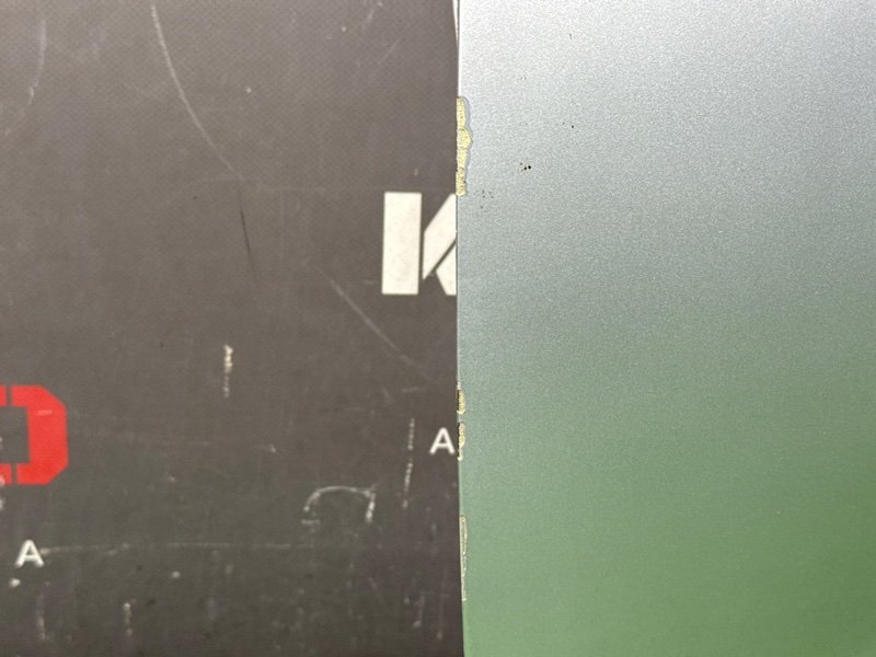 Дверь Hyundai Creta 2021 GS