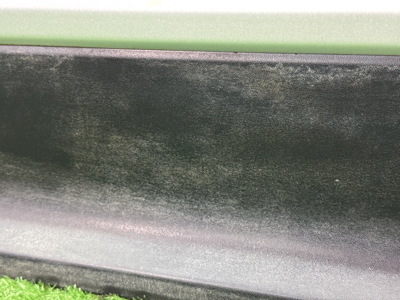 Дверь Hyundai Creta 2021 GS