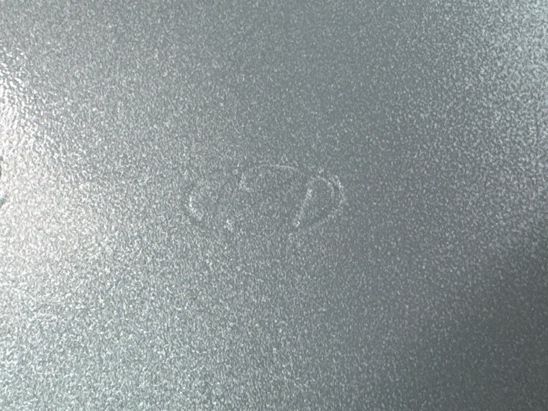 Дверь Hyundai Creta 2021 GS