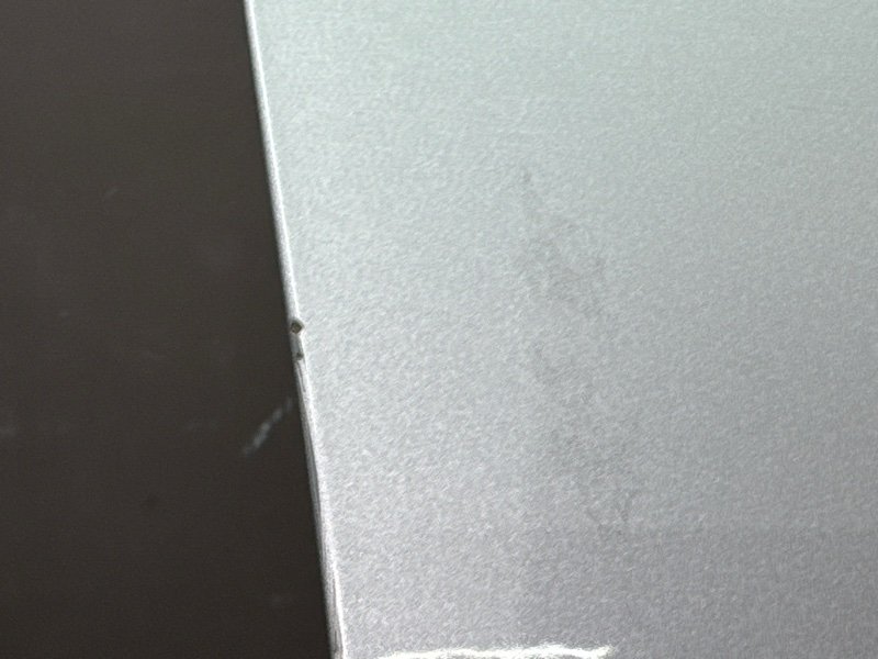 Дверь Hyundai Creta 2021 GS