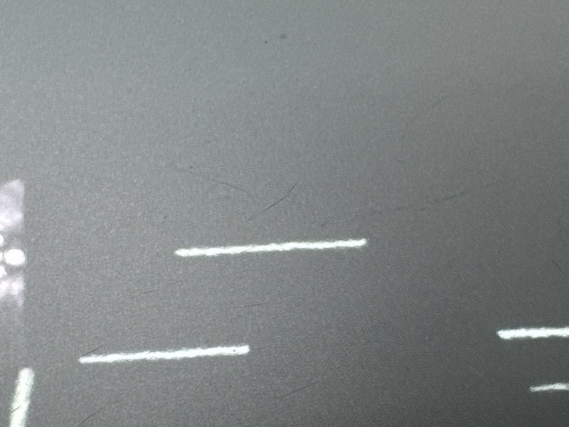 Дверь Hyundai Creta 2021 GS