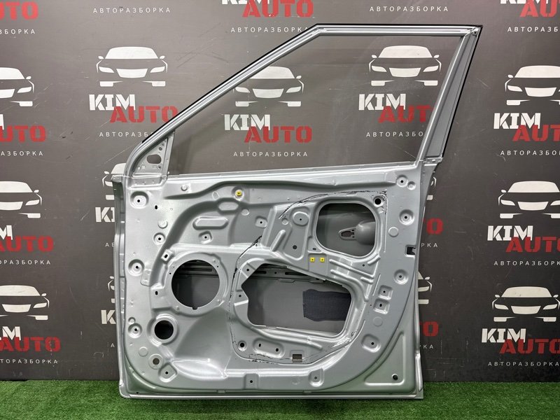 Дверь Hyundai Creta 2021 GS