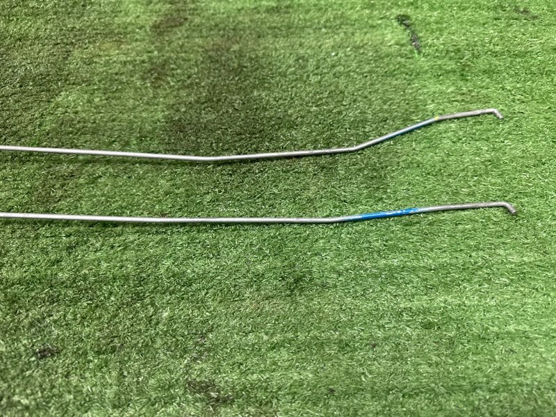 Замок двери Kia Rio 3 2014 QB