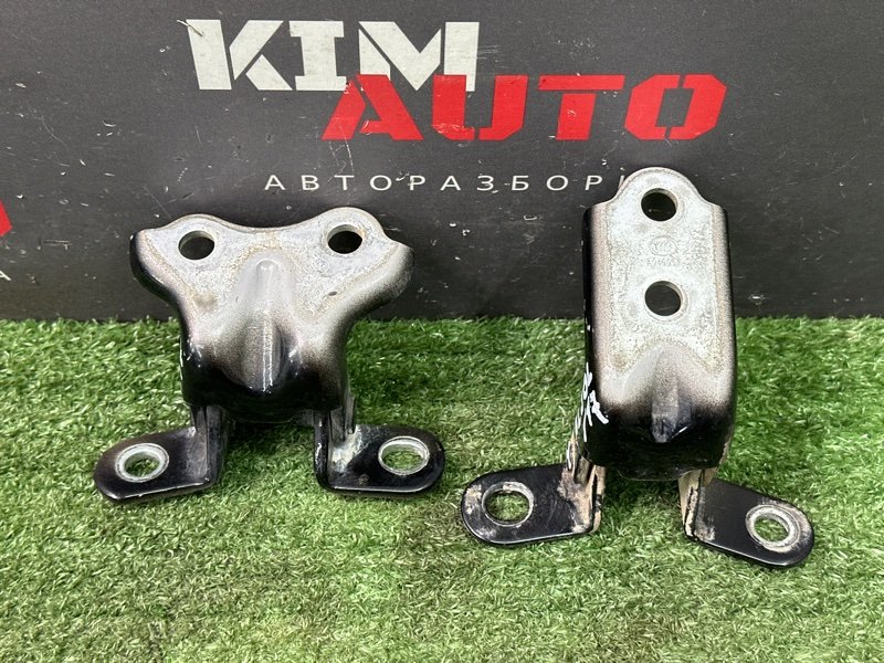 Петли двери Hyundai Solaris 1 2013 RB
