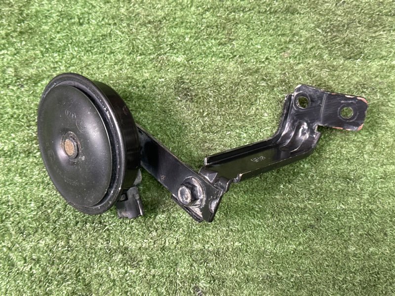 Звуковой сигнал Hyundai Solaris 1 2013 RB