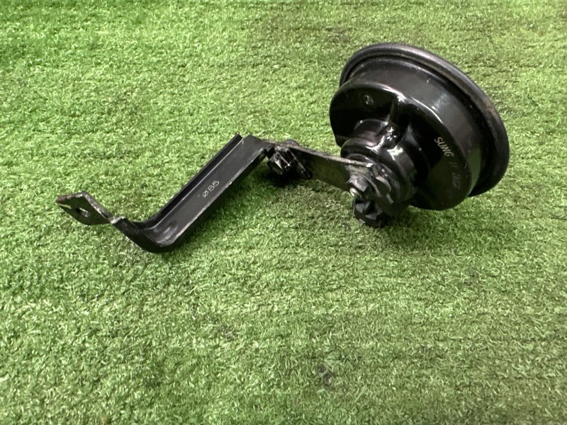 Звуковой сигнал Hyundai Solaris 1 2013 RB