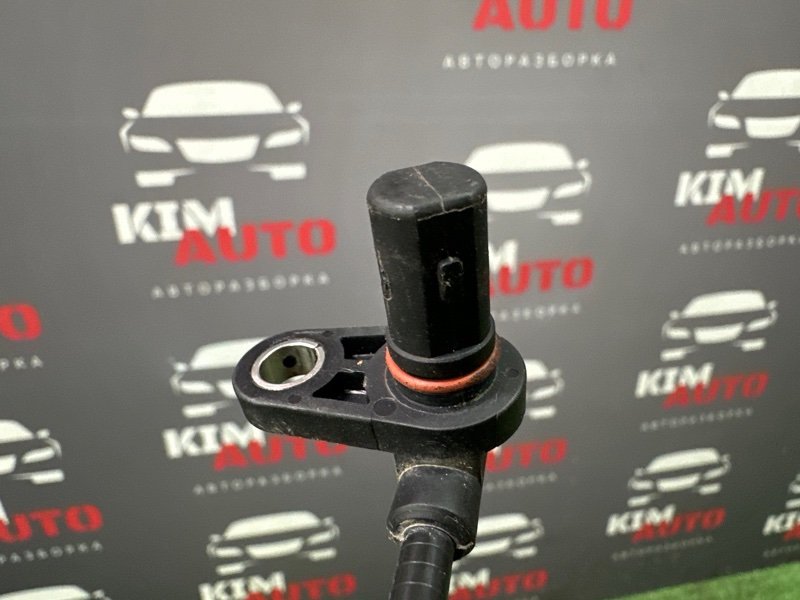 Датчик ABS Hyundai Solaris 1 2013 RB