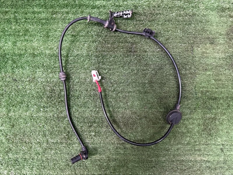 Датчик ABS Hyundai Solaris 1 2013 RB