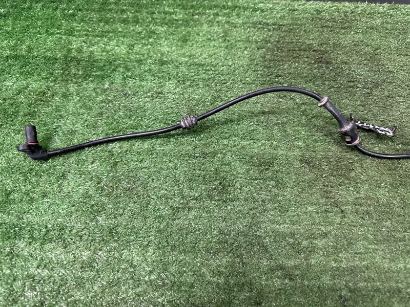 Датчик ABS Hyundai Solaris 1 2013 RB