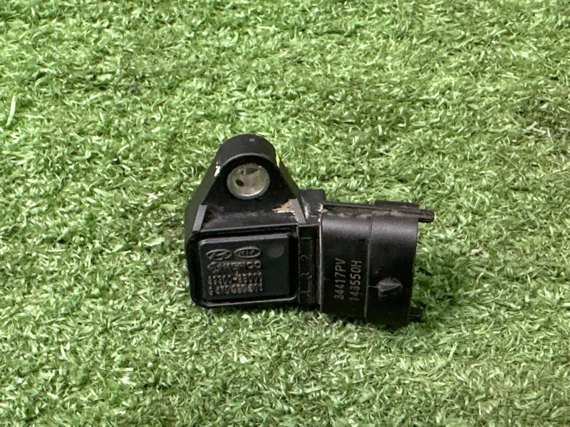 Датчик абсолютного давления Hyundai Solaris 1 2013 RB