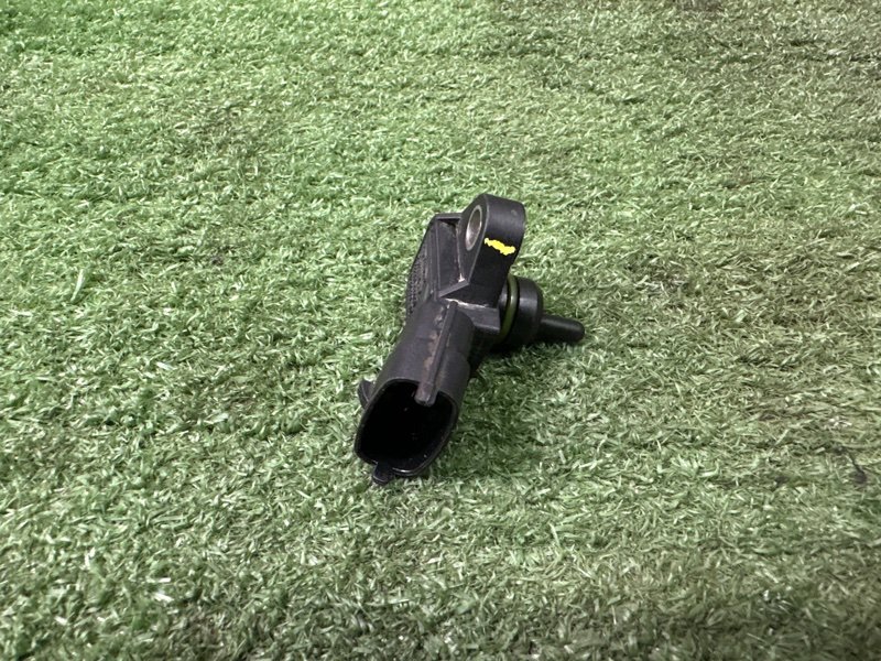 Датчик абсолютного давления Hyundai Solaris 1 2013 RB