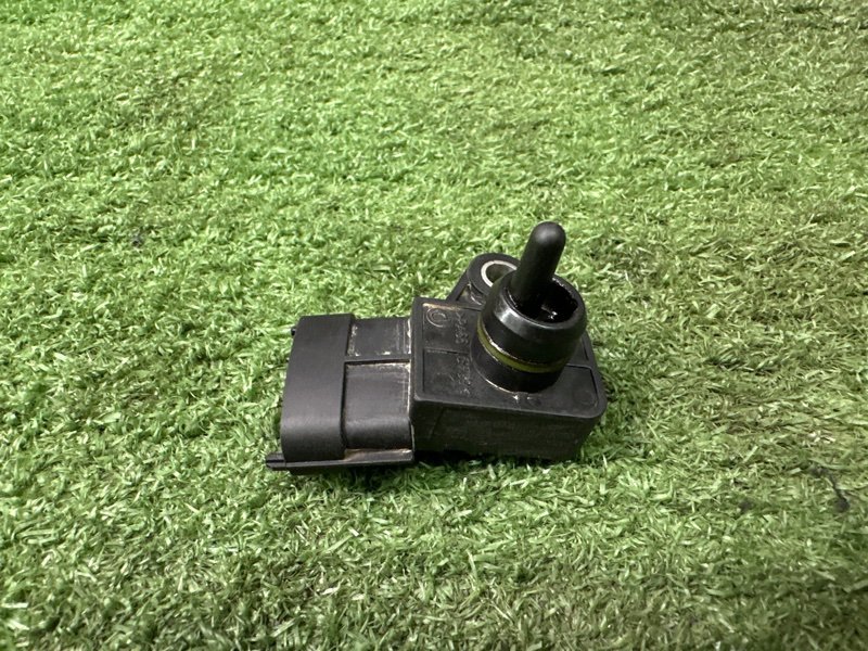 Датчик абсолютного давления Hyundai Solaris 1 2013 RB