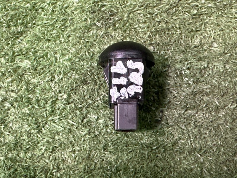 Датчик света Hyundai Solaris 1 2013 RB