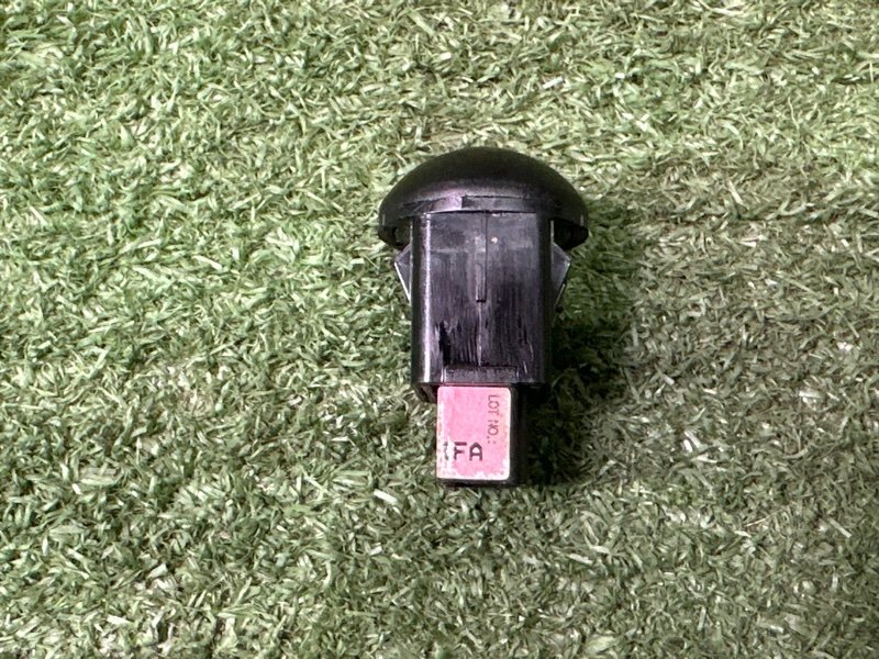 Датчик света Hyundai Solaris 1 2013 RB