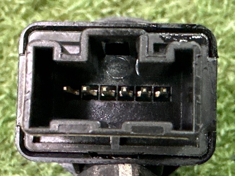 Датчик света Hyundai Solaris 1 2013 RB