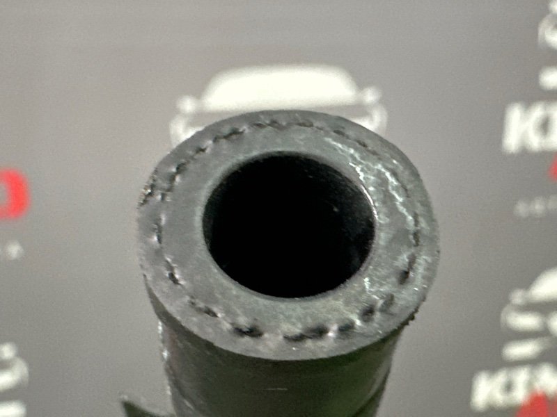 Главный цилиндр сцепления Hyundai Solaris 1 2013 RB