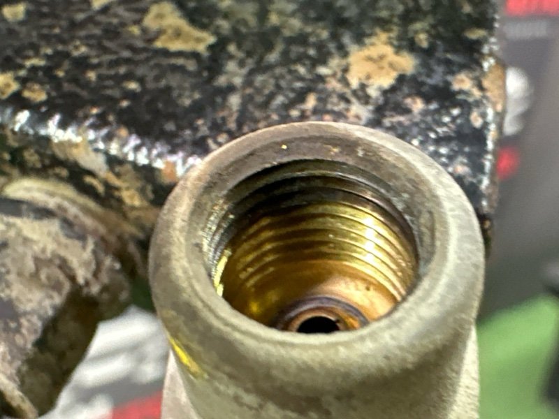 Рабочий цилиндр сцепления Hyundai Solaris 1 2013 RB