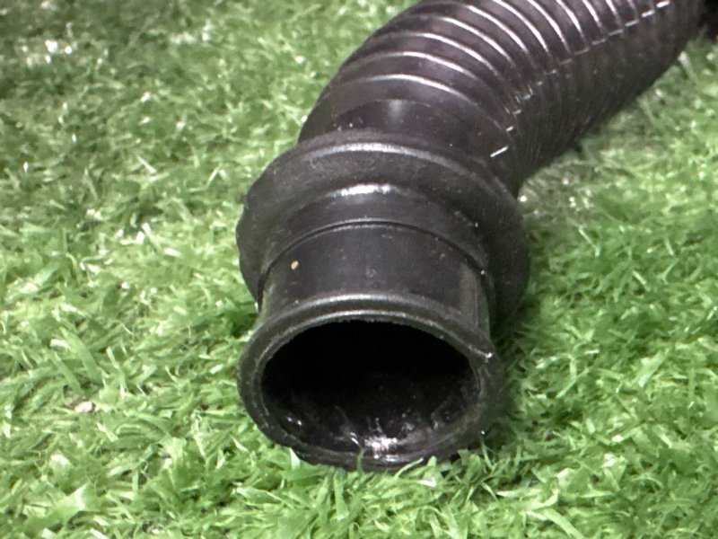 Отопитель в сборе Hyundai Creta 2021 GS