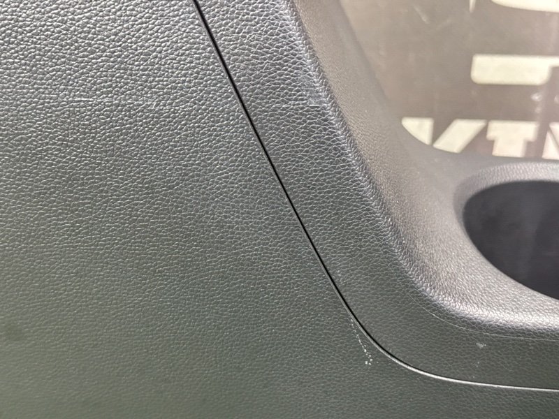 Центральная Консоль с подлокотником Hyundai Creta 2021 GS