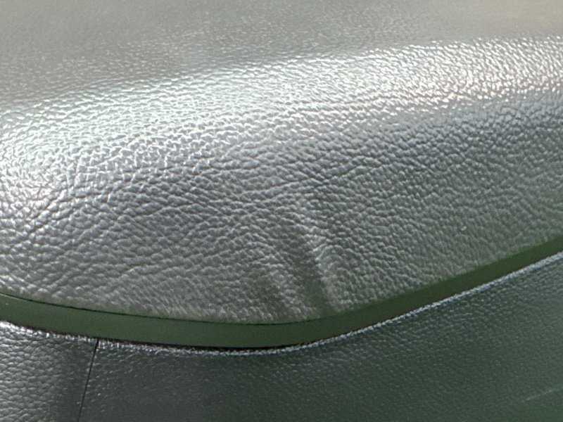 Центральная Консоль с подлокотником Hyundai Creta 2021 GS