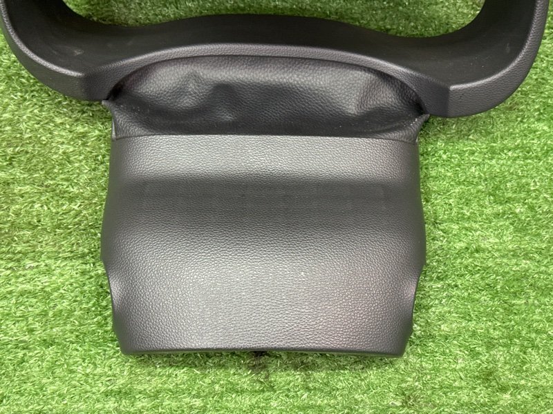 Накладка панели приборов (Козырек) Hyundai Creta 2021 GS