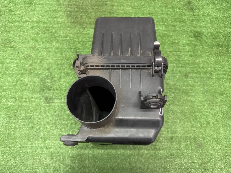 Корпус воздушного фильтра Hyundai Creta 2021 GS