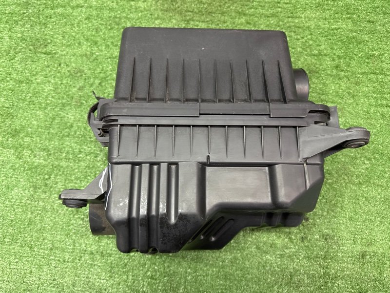Корпус воздушного фильтра Hyundai Creta 2021 GS