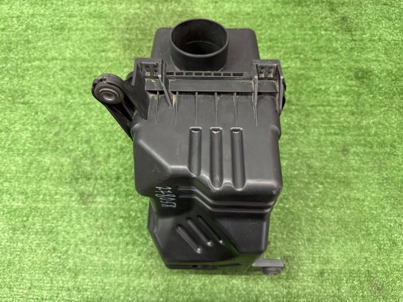 Корпус воздушного фильтра Hyundai Creta 2021 GS