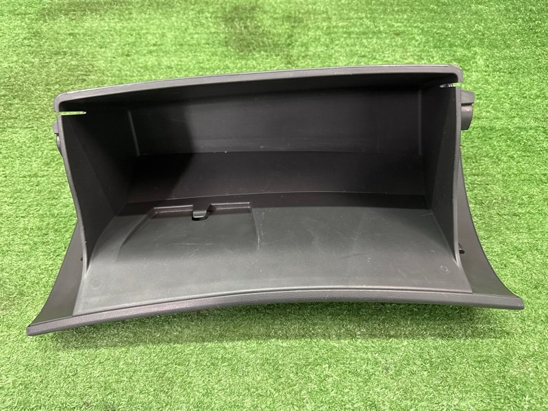 Бардачок Hyundai Creta 2021 GS