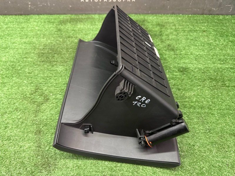 Бардачок Hyundai Creta 2021 GS