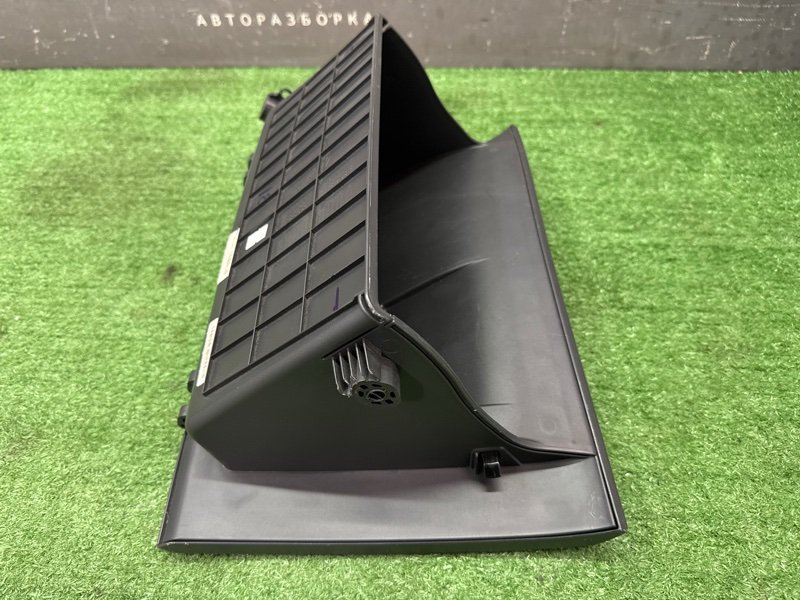 Бардачок Hyundai Creta 2021 GS