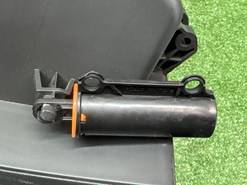 Бардачок Hyundai Creta 2021 GS