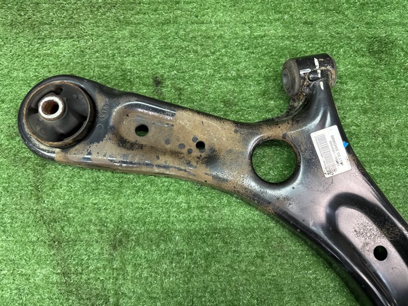 Рычаг подвески Hyundai Creta 2021 GS