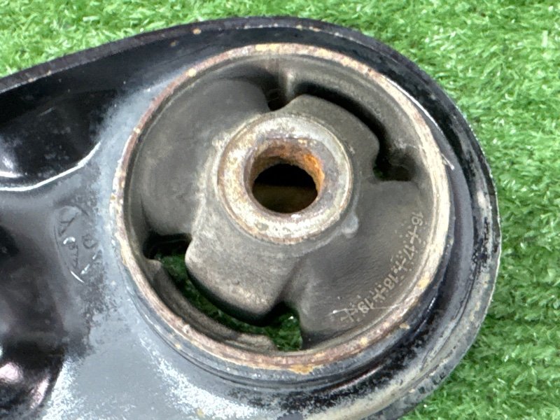 Рычаг подвески Hyundai Creta 2021 GS