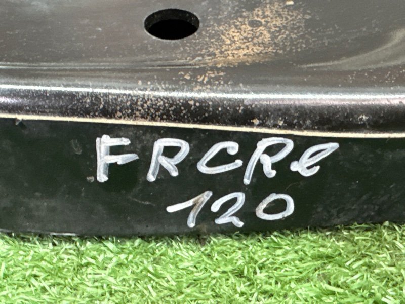 Рычаг подвески Hyundai Creta 2021 GS