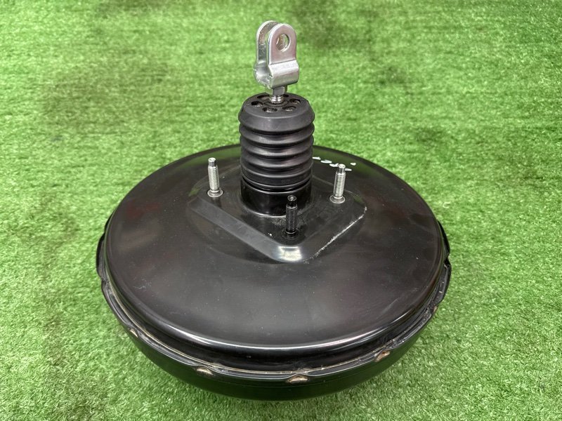 Вакуумный усилитель тормозов Hyundai Creta 2021 GS