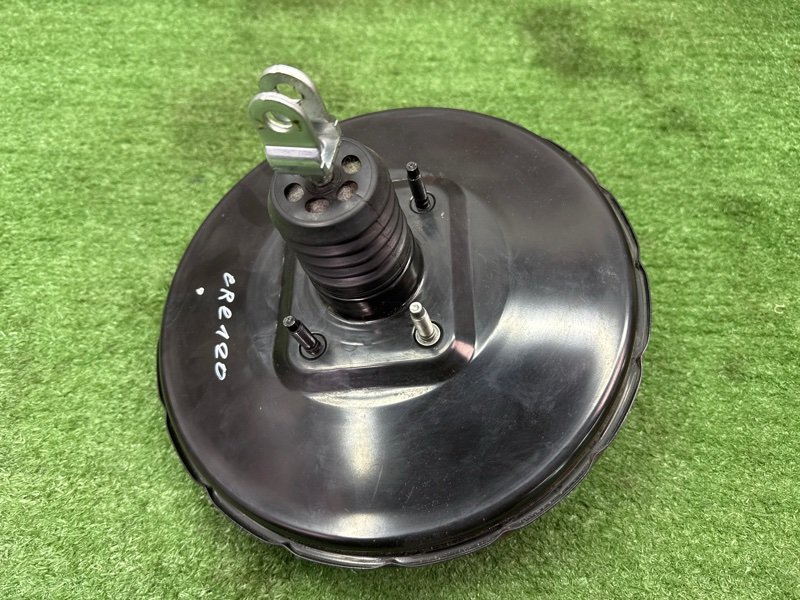 Вакуумный усилитель тормозов Hyundai Creta 2021 GS