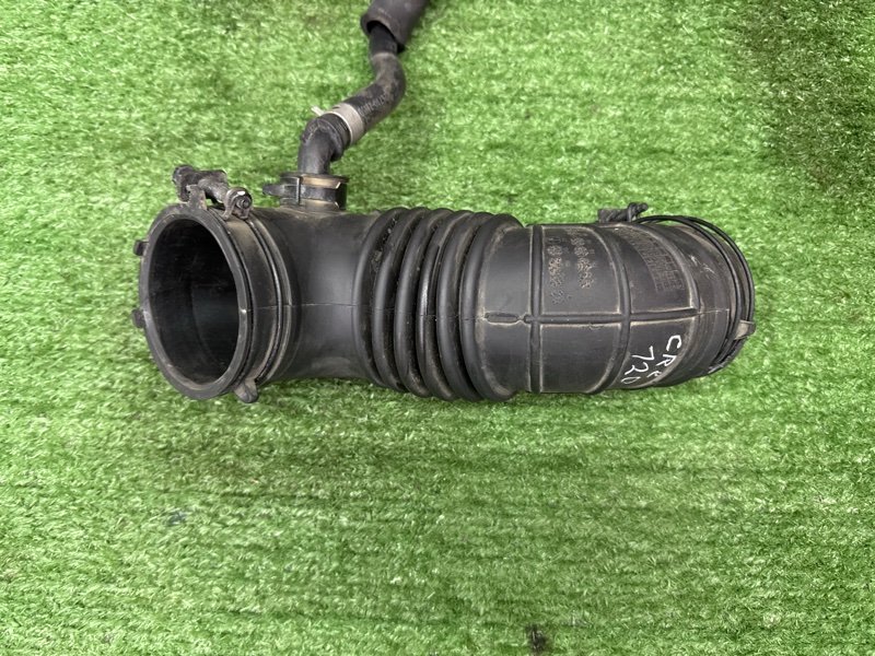 Патрубок воздушного фильтра Hyundai Creta 2021 GS