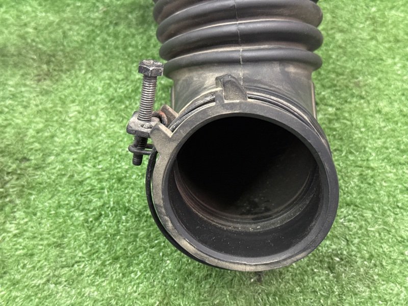 Патрубок воздушного фильтра Hyundai Creta 2021 GS