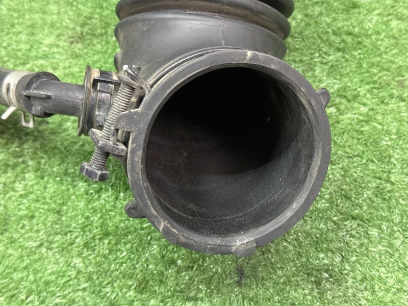 Патрубок воздушного фильтра Hyundai Creta 2021 GS