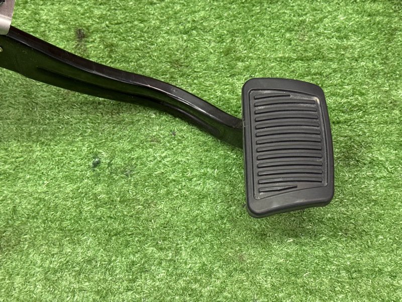 Педаль тормоза АКПП Hyundai Creta 2021 GS